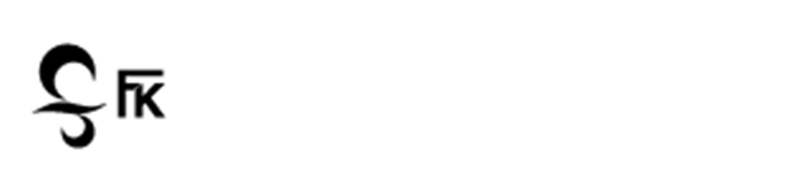 株式会社不二機工